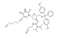 clk-a03-1g c8-alkyne-du-cep, 1 g pack，CAS号：938186-76-6