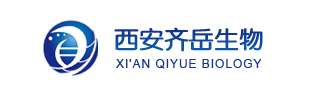 Cy3-PEG7-TCO、荧光染料Cy3-七聚乙二醇-反式环辛烯