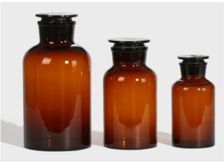 TCO-PEG3-Amine，cas:1800507-93-0，反式环辛烯-三聚乙二醇-氨基(axial)