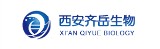 Sulfo-Cy3-PEG2-TCO disodium           水溶性花菁染料CY3-二聚乙二醇-环辛烯
