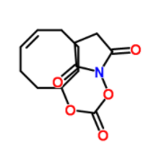 TCO-NHS ester  