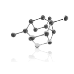 环辛烯-PEG12-二苯基环辛炔           TCO-PEG12-DBCO 