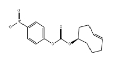 TCO-PNB Ester ，1438415-89-4