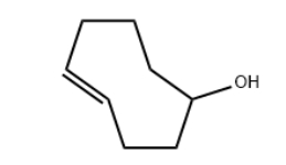 反式环辛烯-羟基；85081-69-2；TCO-OH；