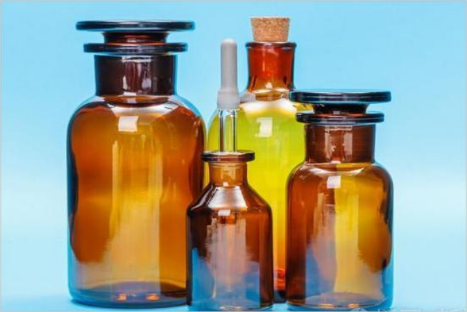 diSulfo-Cy3 hydrazide；水溶性Cy3-酰肼