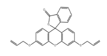 855751-82-5，一氧化碳（CO）荧光探针，CAY10732