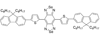 近紅外二區光聲染料IR-SS  