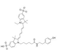 Cyanine 5 Tyramide  