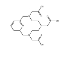 PCTA,129162-88-5,MACROCYCLES