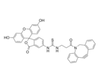 Fluorescein-DBCO  