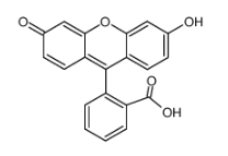 518-45-6；Fluorescin，FITC；异硫氰酸荧光素