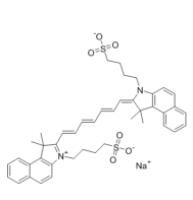 Indocyanine Green 
