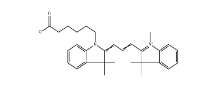 1361402-15-4,CY3-COOH 1361402-15-4,CY3-COOH