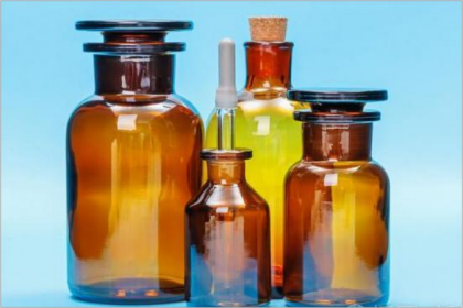 熒光染料羅丹明B標(biāo)記硫酸乙酰肝素蛋白聚糖；Rhodamine B-HSPG