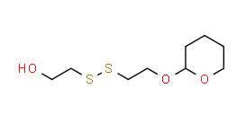 THP-SS-alcohol，	877864-04-5