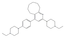DBCO-SS-COOH CAS：2576471-49-1 二苯并环辛炔SS羧酸