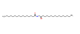 N-C16-desoxymethylsphinganine；CAS号：1246298-42-9