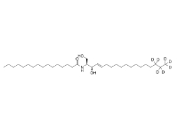 1840942-13-3，C16 Ceramide-d7