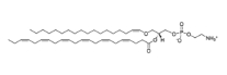 c18(plasm)-22:6 pe；CAS号：206059-98-5
