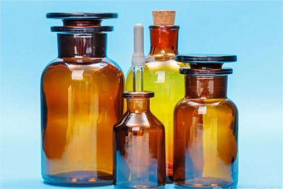 γ-環(huán)糊精金屬有機(jī)骨架材料負(fù)載姜黃素；CurCDMOFs