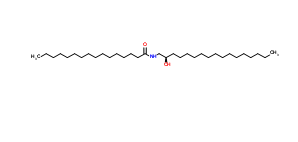 N-C16-desoxymethylsphinganine  ；CAS：1246298-42-9