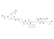 CAS：1703768-73-3，Maleimide-NOTA
