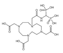 CAS號(hào)872469-60-8	