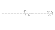 1840942-13-3，C16 Ceramide-d7