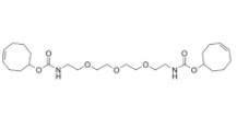 TCO-PEG3-TCO  