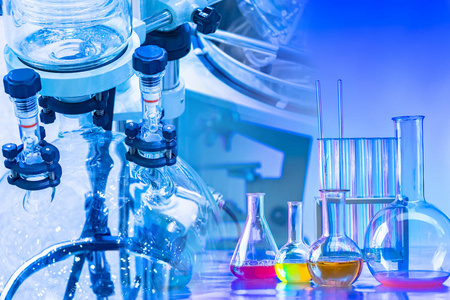 DSPE-PEG-四氮杂环配体，DSPE-PEG-tetranitroheterocyclic ligand