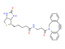 DBCO-Biotin  