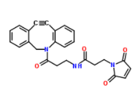 DBCO-Maleimide  