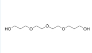 112935-57-6，Propanol-PEG3-CH2OH，丙醇-三聚乙二醇-乙醇