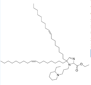 A18-Iso2-2DC18，2412492-09-0