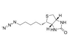 Biotin-C5-Azide  