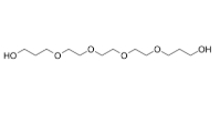 156868-17-6，Propanol-PEG4-CH2OH，丙醇-四聚乙二醇-CH2-羟基