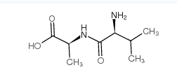 cas:27493-61-4 ，H-Val-Ala-OH，L-缬氨酰胺-L-丙氨酸，ADC定制