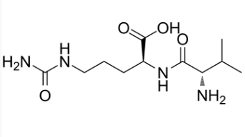 cas:159858-33-0 ， Val-Cit，ADC定制