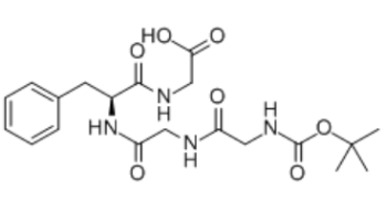 187794-49-6，BOC-GLY-GLY-PHE-GLY-OH，ADC定制
