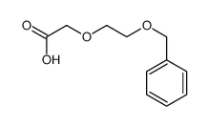	BnO-PEG1-CH2COOH 