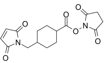 cas:64987-85-5，SMCC，ADC定制