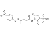 CAS:663598-66-1，NO2-SPP-sulfo ， ADC试剂