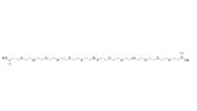 CAS:2055014-97-4，Bis-(PEG6-acid)-SS 