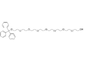  CAS：1144113-16-5，Tr-PEG8-OH，八甘醇单三苯甲基醚
