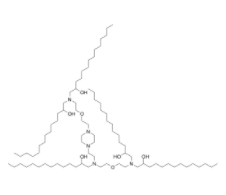 C14-494 Lipid B 