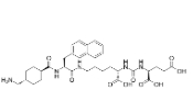 CAS:1703768-74-4，Vipivotide tetraxetan Linker 