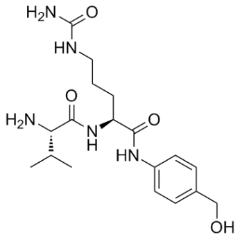 cas:159857-79-1，Val-Cit-PAB，ADC定制