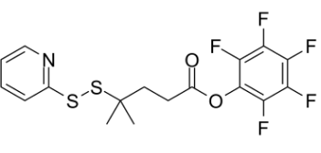 Py-ds-dmBut-OPFP，2101206-44-2，ADC定制
