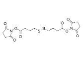 cas:98604-88-7，Bis-SS-C3-NHS ester