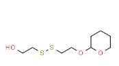 cas:877864-04-5，THP-SS-alcohol， ADC试剂